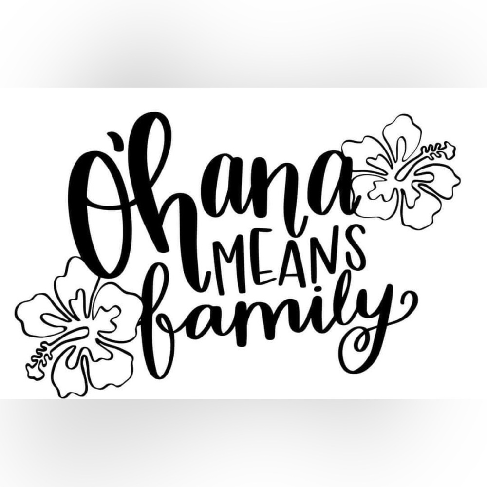 Decal